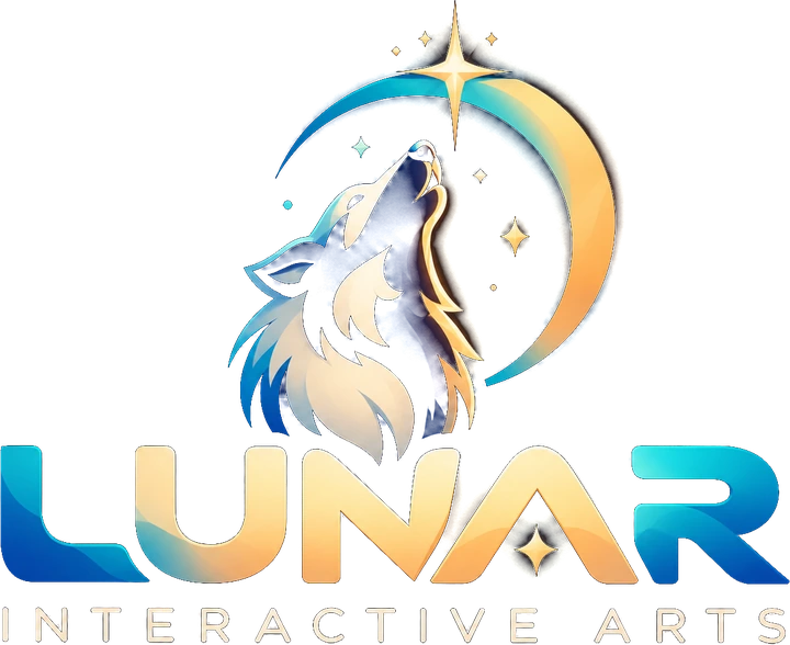 Lunar Interactive Arts
